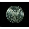 Image 5 : ***RARE   1878-s Morgan Dollar $1 Grades Choice Uncirculated ms63 DMPL +++PQ  RARE***