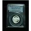 Image 1 : PERFECTION!  PCGS 2011-s SILVER Washington 25c "Olympic" Graded PR70 DCAM