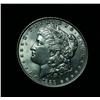 Image 1 : 1889-p Morgan Dollar Grades Choice Uncirculated ms64