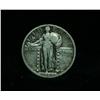 Image 1 : 1924-p Standing Liberty 25c Grades VF30