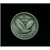 Image 2 : 1924-p Standing Liberty 25c Grades VF30