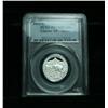 Image 1 : PERFECTION!  PCGS 2011-s SILVER Washington 25c "Glacier" Graded PR70 DCAM