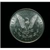 Image 2 : 1880-p Morgan Dollar $1 Grades Choice Uncirculated ms64