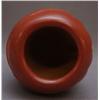 Image 3 : SANTA CLARA POTTERY VASE