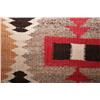 Image 2 : NAVAJO TEXTILE