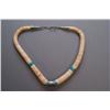 Image 1 : NAVAJO NECKLACE