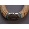 Image 2 : NAVAJO NECKLACE
