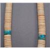 Image 3 : NAVAJO NECKLACE