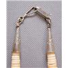 Image 4 : NAVAJO NECKLACE