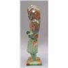 Image 4 : PUEBLO TURQUOISE CARVING