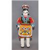 Image 1 : ZUNI DOLL