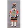 Image 3 : ZUNI DOLL