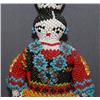 Image 5 : ZUNI DOLL