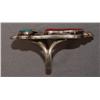 Image 2 : NAVAJO RING