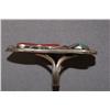 Image 3 : NAVAJO RING