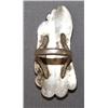 Image 4 : NAVAJO RING