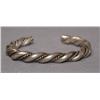 Image 1 : NAVAJO BRACELET