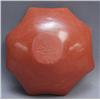 Image 2 : SANTA CLARA POTTERY BOWL