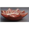 Image 3 : SANTA CLARA POTTERY BOWL