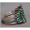 Image 3 : NAVAJO BRACELET