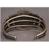 Image 4 : NAVAJO BRACELET