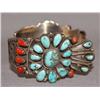 Image 2 : ZUNI WATCHBAND
