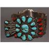 Image 3 : ZUNI WATCHBAND