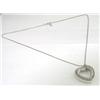 Image 3 : David Yurman Silver Diamond Necklace