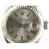 Image 2 : Rolex Oyster Perpetual Date Watch