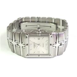 Raymond Weil Stainless Steel Watch