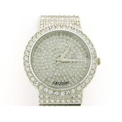 CROTON Balliamo Watch