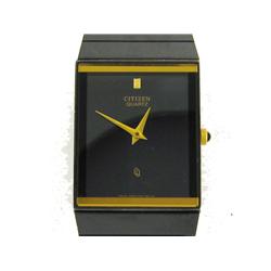 Citizen Ladies Watch