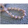 Image 3 : Pearl Bracelet