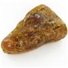 Image 1 : 370ct Natural Amber Chunk (MIN-000543)