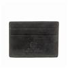 Image 2 : Stingray Hide Pocket Credit Card Holder (ACT-048)