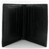 Image 2 : Mens Upright Stingray Hide Wallet (ACT-250)