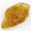 Image 1 : 10ct Natural Amber Chunk (MIN-000590)