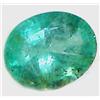 Image 1 : 1.80ct Untreated Zambian Emerald Deep Green (GEM-4732)