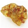 Image 1 : 105ct Natural Amber Chunk (MIN-000556)