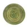 Image 2 : Spun Bamboo Tray (DEC-220)