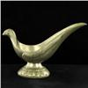 Image 2 : Antique Windsor Pewter Pipe Stand (ANT-1684)