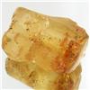 Image 1 : 140ct Natural Amber Chunk (MIN-000535)