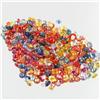 Image 1 : 1.15ct Mixed Color Sapphire Round Cut Parcel (GEM-37817)