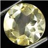 Image 1 : 3.2ct Lemon Citrine (GEM-37366)