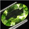 Image 1 : 1.3ct Pakistan Peridot (GEM-37374)