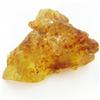 Image 1 : 135ct Natural Amber Chunk (MIN-000550)