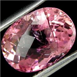 2.97ct Natural Purple Pink Paraiba Tourmaline (GEM-19097)