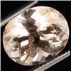 7.95ct Chanpaigne Imperial Topaz (GEM-35749)