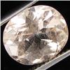 5.4ct Chanpaigne Imperial Topaz (GEM-35751)