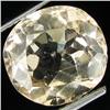 6.3ct Chanpaigne Imperial Topaz (GEM-35780)